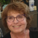 Avatar zettie