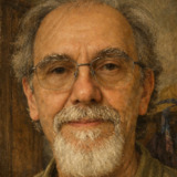 Avatar Alain