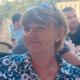 Avatar Mireille