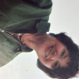Avatar Oria