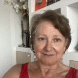 Avatar Kerghelen
