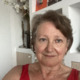 Avatar Kerghelen