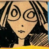 Avatar tavernyz