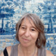 Avatar Pascale