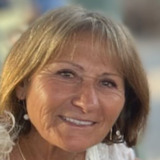 Avatar Giuliana