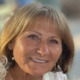 Avatar Giuliana