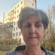 Avatar Anne