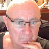 Avatar Jean-Marc