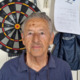Avatar Gilbert