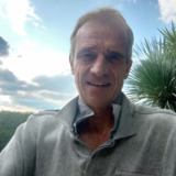 Avatar enatendantmieux