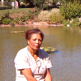 Avatar dalinda83