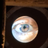 Avatar EvelD