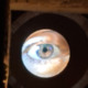 Avatar EvelD