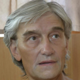 Avatar Sergio