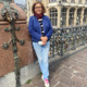 Avatar Christiane