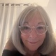 Avatar Marie-Claude