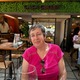 Avatar Françoise