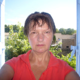 Avatar Mathéa
