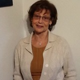 Avatar Giulia38