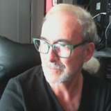Avatar françois