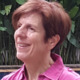 Avatar marie christine