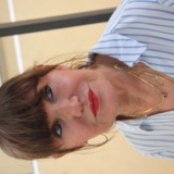 Avatar Christiane