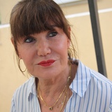 Avatar Christiane