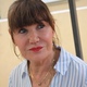 Avatar Christiane