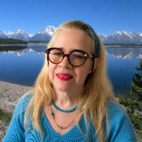 Avatar Agnès