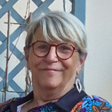 Avatar Jacqueline