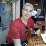 Avatar Jacques
