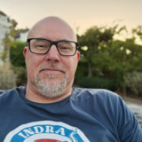 Avatar Eric