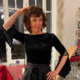 Avatar marjorie