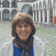 Avatar Arlette