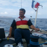 Andrew