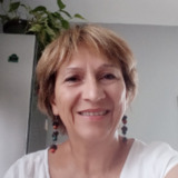 Avatar Marité