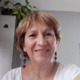 Avatar Marité