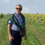 Avatar Monsieur Aldo