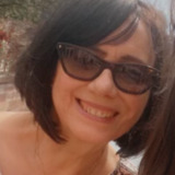 Avatar Francine