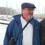 HENRI