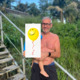 Avatar alain