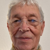 Avatar john26