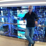 Avatar Ulysse