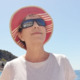 Avatar Geneviève
