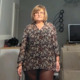 Avatar Odile