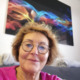 Avatar Carmina