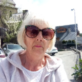 Avatar Marie-Claire