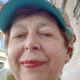 Avatar Cornelie