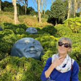 Avatar Clotilde