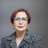 Avatar Loredana